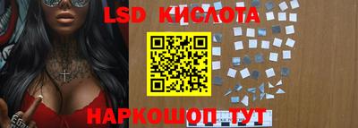 дживик Кулебаки