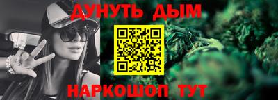 дживик Кулебаки