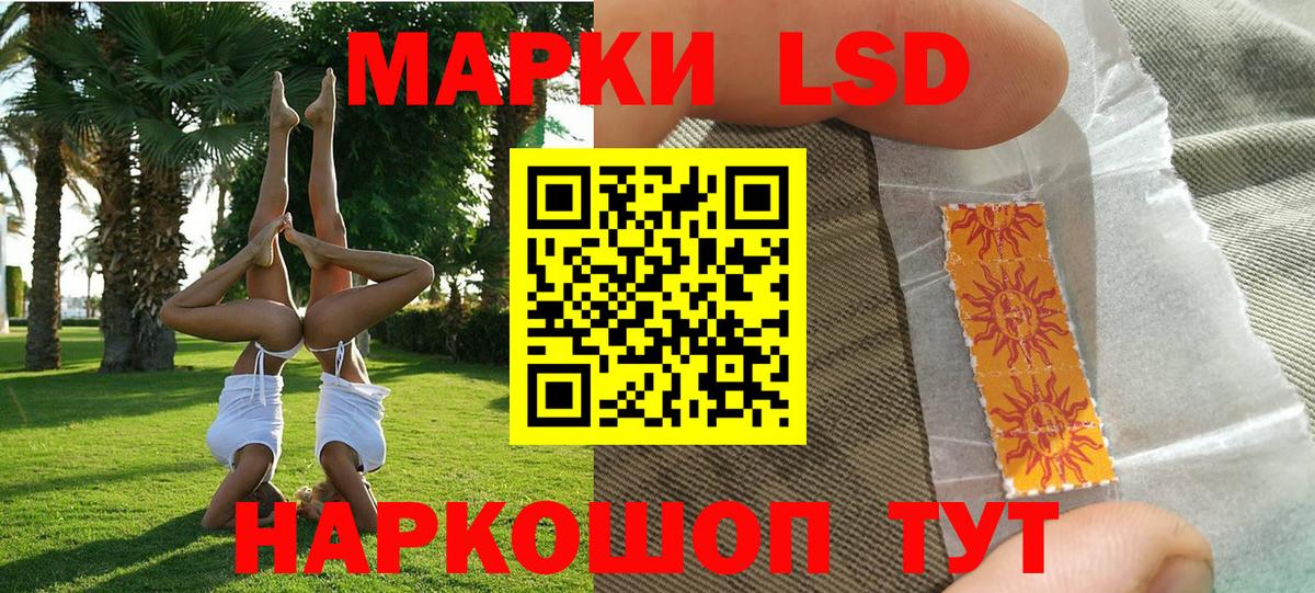 Наркотические марки  Вход с VPN  Гусь-Хрустальный  Наркотические марки 1,8мг  Наркотические марки 1,8мг 
